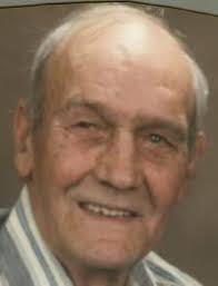 Curtis Irwin's Instagram, Twitter & Facebook