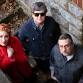 Sixpence None The Richer event image