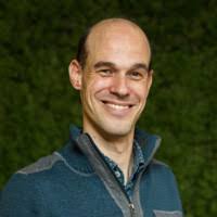 30+ "Bob Schippers" profiles