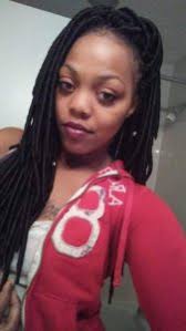 ASHLEY SEYMONE RICHARDSON aka “UNEAK”