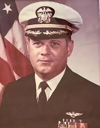 Gary Lee Harter Obituary (2023)