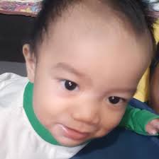 Rodel Escalante Bose