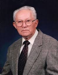 Wesley Mccoy's Instagram, Twitter & Facebook