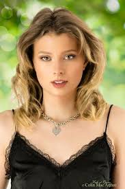 Colinmacarthur's Photos