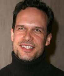 Descargar fondos de Actor Diedrich Bader Is Known For His Roles In Movies  And Tv Shows. He Has Appeared In Popular Films Such As Office Space And  Napoleon Dynamite, As Well As
