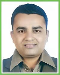 Dr. Jigar Mehta (Asutosh Multispeciality Hospital) in Majura Gate,Surat