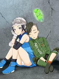 Asahi Shin Megami Tensei Iv Final hentai videos, GIFs, and images | R34.app