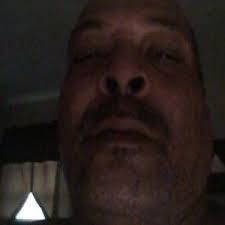 Ronnie Forrest's Instagram, Twitter & Facebook