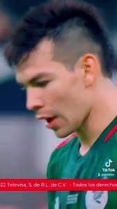 Hasta aquí llegamos #TuSeleccionIdeal #mexico #qatar #mundial