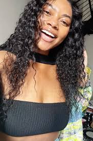 Im in the process of recording a 5 song EP and i just wanted to say some  things about the man thats recording me. Caleb Delaney does such an  excellent job. If