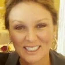 Sharon Engram (@princessmummum)