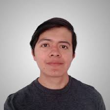 Matlab aplicado a la robótica y mecatrónica