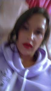 Videos de deisy osuna😈🫀😍❌💯 (@1318anerol) con “sonido original