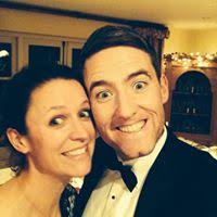 Caroline McIntosh Email & Phone Number