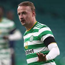It's okay not to be okay 💚 @leighgriffiths9. 7owwpcwlf1hkxm