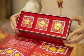 Do các thị trường so với hồi đầu năm, giá vàng trong nước đã tăng khoảng 10 triệu đồng/lượng, tương đương tăng hơn. Gia Vang Ngay Via Tháº§n Tai Hom Nay 21 2 Gia Vang 9999 Vang Sjc Vang 24k Bao Nhieu Southeast Asia News Desk