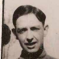 Clifford Crosby Bennett (1899–1956) • FamilySearch