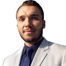 Advanced Techniques in Cognitive Behavioral Therapy for Artificial  Intelligence: The Definitive Expansion to the Cognitive-Behavioral  Tradition: Humphrey, Christopher: 9798872971801: Amazon.com: Books