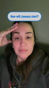 Vanessa Arreguin (@ladyvplus3)'s videos with Chopin Nocturne No. 2 Piano  Mono