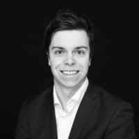 Rutger Van Hillo Email & Phone Number