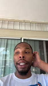 Miley Cyrus Merch Comparisons: From London to Atlanta