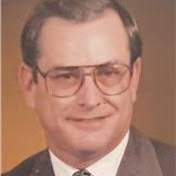 Fooks Family Obituaries