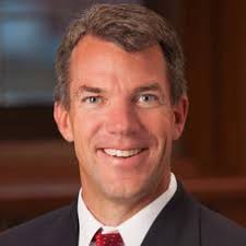 ACCOMPLISHMENT REPORT