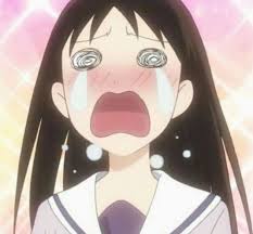 Image In Random Quotes Anime Collection By Chuuya Ass Anime noragami aragoto episodio 10 subitulado al español latino, puedes descargar noragami aragoto episodio 10 en hd 1080p, 720p sin limitaciones. image in random quotes anime