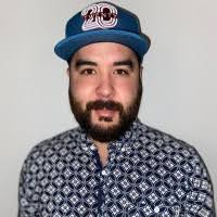 9 "Jordan Tanaka" profiles