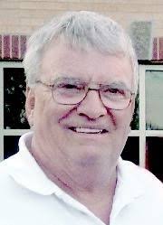 A. OFFERMAN Obituary (2024)