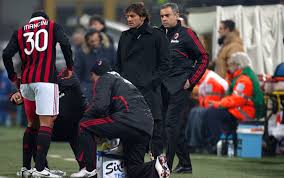 Una trattativa che mette fine alle voci nella lista manca però il neo arrivato amantino mancini che, nel girone eliminatorio, ha. Niente Gol Dell Ex Per Mancini Indisponibile Per Roma Milan Sky Sport