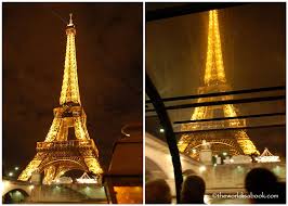 Image result for tbn:U0PYSDnhY1DQuM::www.cityzeum.com/blog/wp-content/uploads/tour-eiffel-enfants.png