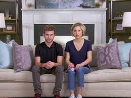 Yes, peacock is really free! Watch Chrisley Knows Best Season 4 Prime Video