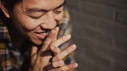 Thanksgiving: Echoing the Grace of God by SermonCentral .com