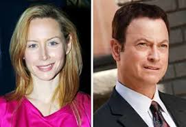 Exclusive: CSI: NY Plots Major Love Interest for Mac