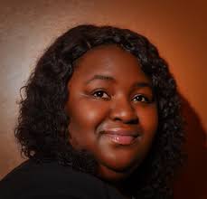 EARLY VOTING CONTINUES THROUGH FRIDAY, OCTOBER 31ST** > **WILL A MAJORITY  OF THE 5,000+ BLACK DUBLIN CITY VOTERS PARTICPATE THIS UPCOMING ELECTION?**  # **Regina Wright-McRae seeks accountability and transparency in Dublin  Public