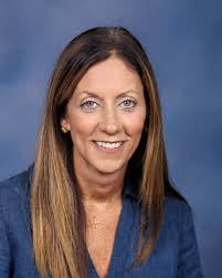 John Carroll High School Faculty & Staff