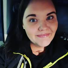 Veronica Hellström (@vera_hellstrom) • Instagram photos and videos