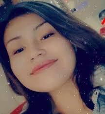 In memory of those who “died suddenly” in Canada, December 11-December 18,  2023