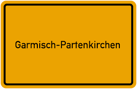 Mit dem iban rechner bzw. Iban Rechner Vr Bank Werdenfels In Garmisch Partenkirchen Genodef1gap 70390000