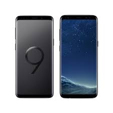 There are plenty of options available for unlocking your devic. How To Unlock Samsung Galaxy S9 By Code