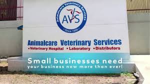 We did not find results for: Animalcare Veterinary Hospital Home Facebook