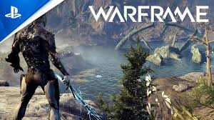 The release date is march 2013, but the developers continue to update the game on a regular basis. Warframe Comes To Ps5 How Digital Extremes Is Evolving Their Hit Looter Shooter Playstation Blog