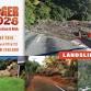 Landslides 2026 event image