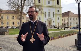 Chifan nu poate sa spana ca nu stie agenda ascunsa a papei si a catolicismului. Vizita Papei Francisc Aproximativ 150 000 De Pelerini AÈteptaÈi La Blaj Cum Face FaÈÄ Din Punct De Vedere Logistic Micul OraÈ Din Transilvania