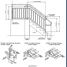 Concrete stairs handrail detail : Out Door Wrought Iron Railings Handrail Iron Railing Buy Out Door Wrought Iron Railings Handrail Iron Railing Product On Alibaba Com