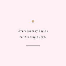 Pin On Ilusttrated Inspiration
