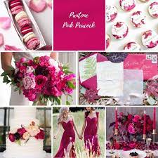 Jom sedondon barh meriah raya! 12 Raya Colour Ideas Color Trends Fashion Color Trends Mix And Match Fashion