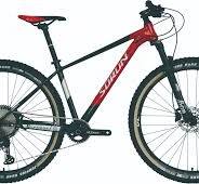 30.5 Inch Alloy Frame Mountain Bike 1*12s Shimano M6100 New