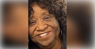 Lillian Williams Obituary and Online Memorial (2023)
